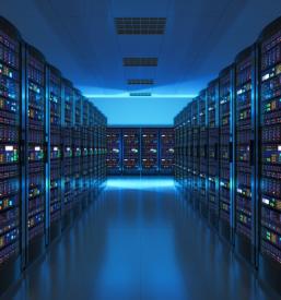 Corporate, public and private security