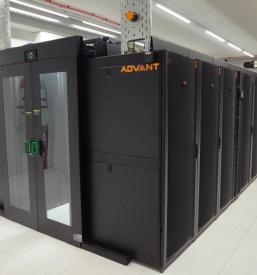 Kvalitetni hladilni sistemi Slovenija