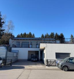 Gradbeni inženiring Savinjska