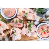 Miran Sever - nosilec d.d.k.