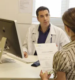 Zasebna ambulanta Ptuj