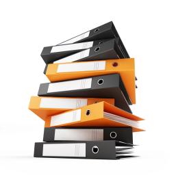 Papirna konfekcija Slovenija