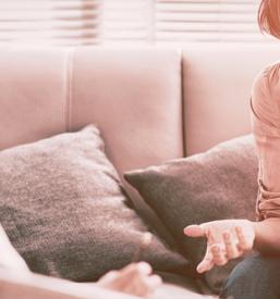 Psihiatrična, psihološka, klinična psihološka, nevrološka ambulanta Maribor