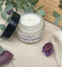 Kvalitetna ročno izdelana kozmetika Slovenija