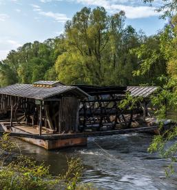 Upravna enota Veržej