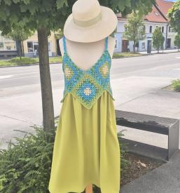 Pozamenterija Savinjska