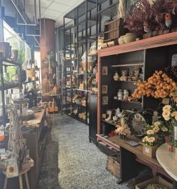 Poročno cvetje Novo mesto