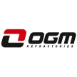 OGM-BI d.o.o.