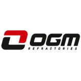 OGM-BI d.o.o.
