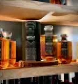 Domač gin Slovenija