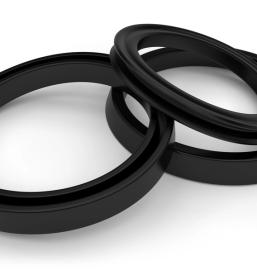 Tesnila za industrijo Dolenjska