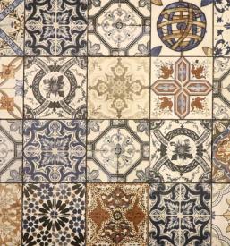 Polaganje ploščic Savinjska, Slovenija