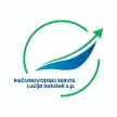 Lucija Sotošek s.p.