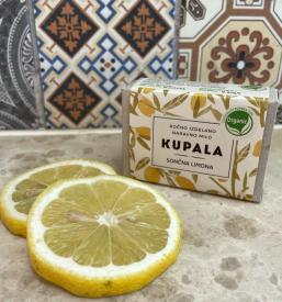 Spletna prodaja kvalitetnih naravnih mil Slovenija