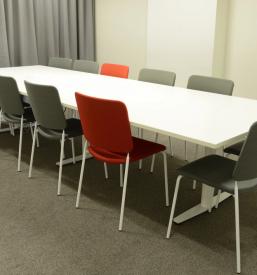 Tečaji čustvene inteligence na Savinjskem