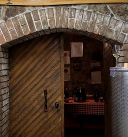 Vinogradništvo Štemberger