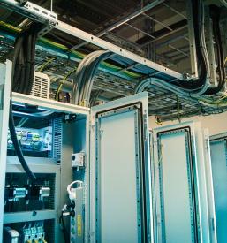 Krivljenje cevi Slovenska Bistrica, Štajerska