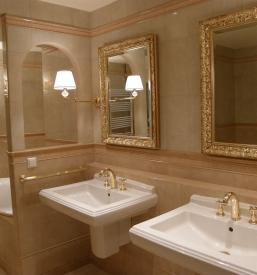 Ugodno polaganje ploščic Savinjska