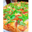 Pizzerija Lipa