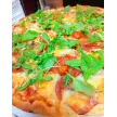 Pizzerija Lipa