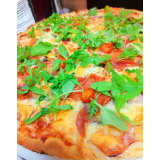 Pizzerija Lipa