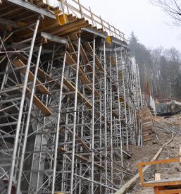 prodaja opreme za oplate