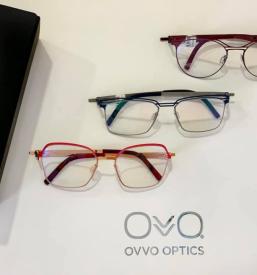 Ugodni pregledi vida Mozirje