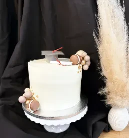 Torte po naročilu Dolenjska