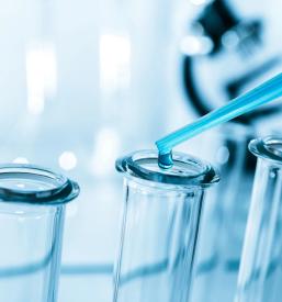 Kvalitetni laboratorijski merilni sistemi Slovenija