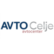 AF Celje d.o.o.