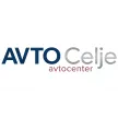 AF Celje d.o.o.