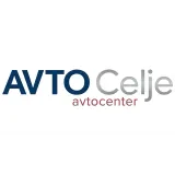 AF Celje d.o.o.