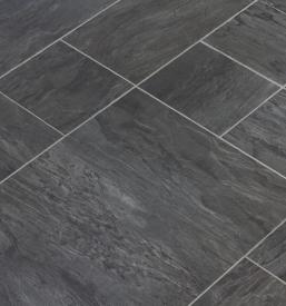 Profesionalen keramičar Gorenjska