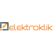 ELEKTROKLIK d.o.o.