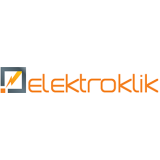 ELEKTROKLIK d.o.o.