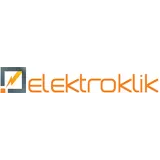 ELEKTROKLIK d.o.o.