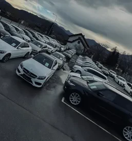 Odkup rabljenih vozil Celje, Savinjska