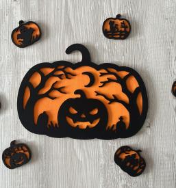 Kvaliteten laserski izrez Maribor, okolica