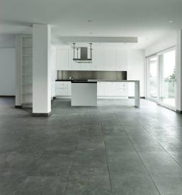 Čistilni servis, ki čisti poslovne prostore Slovenija