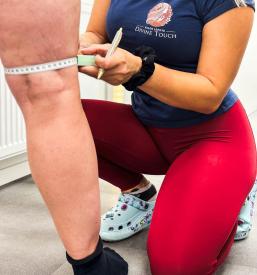 Dober kozmetični salon Dravograd