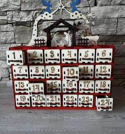 Laserski izrez in graviranje Maribor, okolica