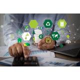 Inštitut UL RI, d.o.o.