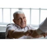 Edin Husičić, s.p.