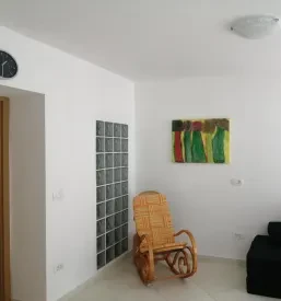 Družinski apartma Mojstrana, Gorenjska