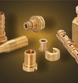 Ugodna prodaja polizdelkov iz medenine Slovenija