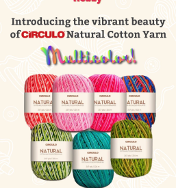 Materiali per cucito e maglieria Slovenia, Europa