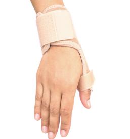 Privatna ortopedija Ljubljana