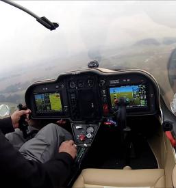 ŠD Letalski center Maribor