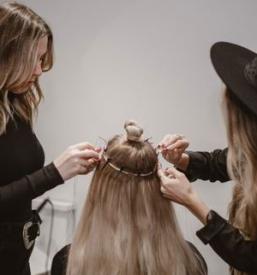 Kvalitetna lasna protetika Primorska