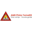 AMD Pinko Tomažič